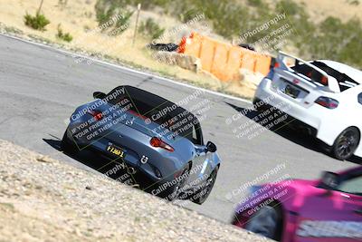 media/Oct-08-2023-Extreme Speed (Sun) [[05af469d3b]]/5-Blue/session 2 the bowl/